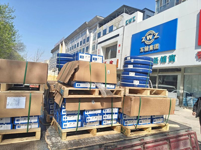 如何成为云南优质农产品的批发商？